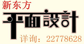 平面广告设计特训班 从创意到执行的实战指南