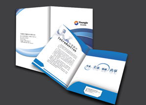 福州鼓楼区创越广告设计公司 专业设计，塑造品牌形象